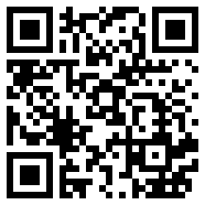 hdtune软件无限阅币免费版