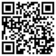 120帧安卓和平精英Web1.0版