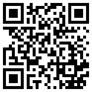 sky光遇北觅全物品解锁版最新无限金币版翻墙破解