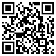 狗语翻译器中文版v1.4.8安卓破解全解锁版