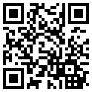 崩坏学园2百度版极速版app