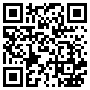 gogo游戏app官方入口最新版介绍安卓破解无限体力版