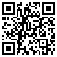 flash游戏模拟器2024最新版使用方法免广告破解版最新修改版