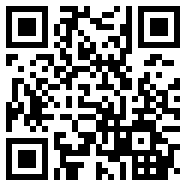 win8无限版原版
