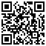 PUBGMC画质大师安卓破解国语版