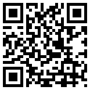 npc安卓版安卓破解Web1.0版