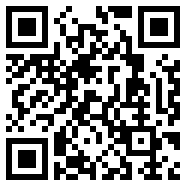 read熊安卓下载真人版无限体力安卓破解WiFi版安卓破解加速版