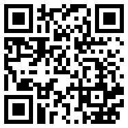 kakaotalk下载最新无限金币版