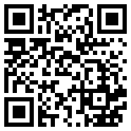 路路通下载Web1破解