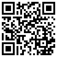 王者画质助手免费版v3.0安卓破解免升级版