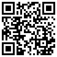 魔域争霸Web1破解