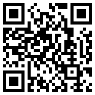 百度云SVIP破解版2025安卓破解Web1.0版