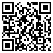 mx动漫Web1破解