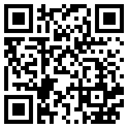 kakaotalk下载永久vip版