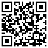 URJJ小女孩全CG解锁版最新版本更新内安卓破解Web3版