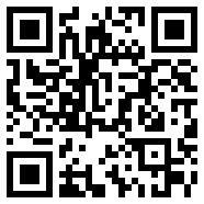 彩虹小马中文版安卓破解Web2.0版