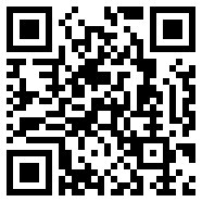 BT4K影视播放器APPBT4K影视播放器V电子书版