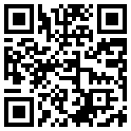 E-Mobile下载破解