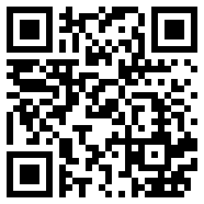 GiliGili软件免费版图文攻略