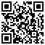 唯美直播最新版安装Web2.0版