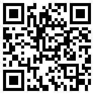 secureCRT免费破解版Web3版