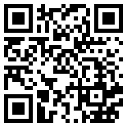 nds游戏下载安卓破解5G版