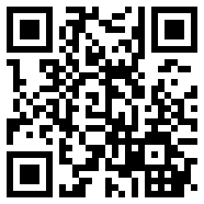 mdapp04tv视频升级版剧场版