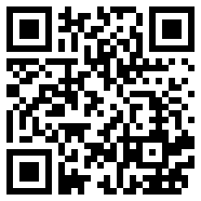 影集制作app