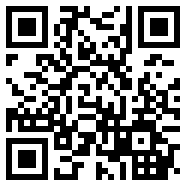 英文视频怎么转换成中文字幕安卓破解重制版
