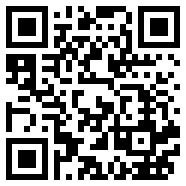 你画我猜app