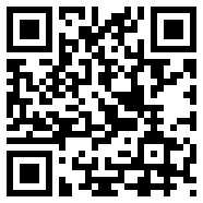 我的世界游戏下载免费安卓破解Web3版