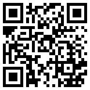 欧陆战争5破解版无限资源满级正版安卓破解Web2.0版
