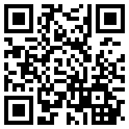 向日葵视频在线观看v2.8.3最新下载3G版