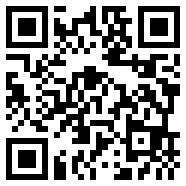 泰坦之旅爆率修改器手机版内置版