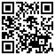 我的暑假秘密回忆繁星新春版下载Web3.0版