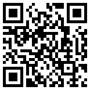OnlyFans破解免费版网页安卓破解无卡密版