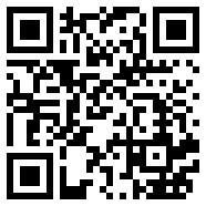 冷狐游戏合集汉化安卓破解6G版