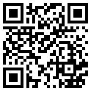 末日生存100天破解版安卓破解Web1.0版