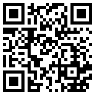 无双大蛇z修改器最新版免费最新版永久会员app
