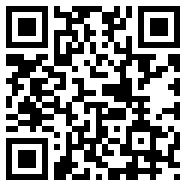 现金白卡借款app