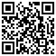 安卓原生设置apk8.1.0安卓破解版