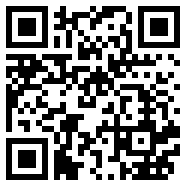 pubgtool官方下载老版本无限制版