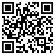 模拟人生4mod合集打包Web1破解