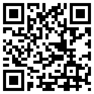 99游加速器旧版本极速版2023破解版永久VIPapp