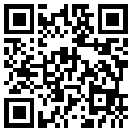 gogo游戏app官方入口最新版介绍安卓破解汉化版