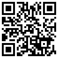 蜜桃app下载看片