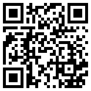 GTAVCS汉化第二版下载无删减版无限金币钻石版