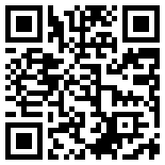 aide完全汉化版4G破解版