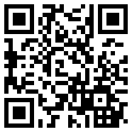 hp中文破解版最新版永久会员app