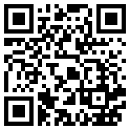 dynamicspotpro破解版